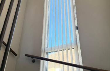 Doppio Chalet Καστοριά - Photo 40