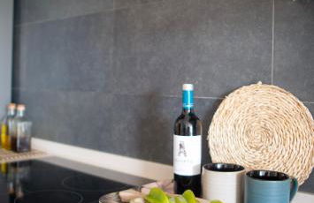 Ocean View Penthouse El Cotillo - Foto 24