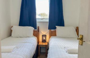 Coastland Holiday Park - Foto 5