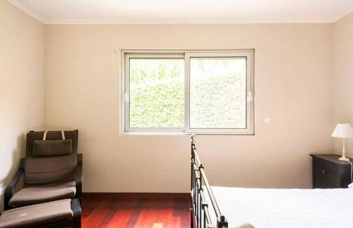 Casa da Vigia - Photo 39