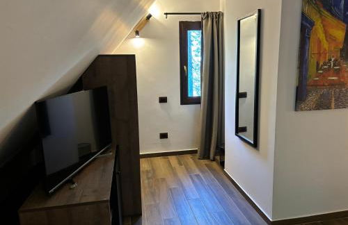 Rifugio Federici Home & Spa - Foto 25