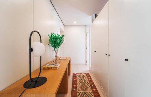 Viana Vista Villa - Photo 18