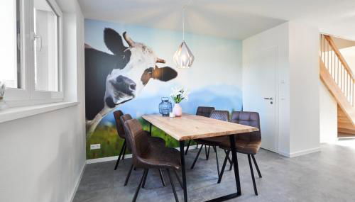 Boutique Apartments Kirchzarten - Foto 4