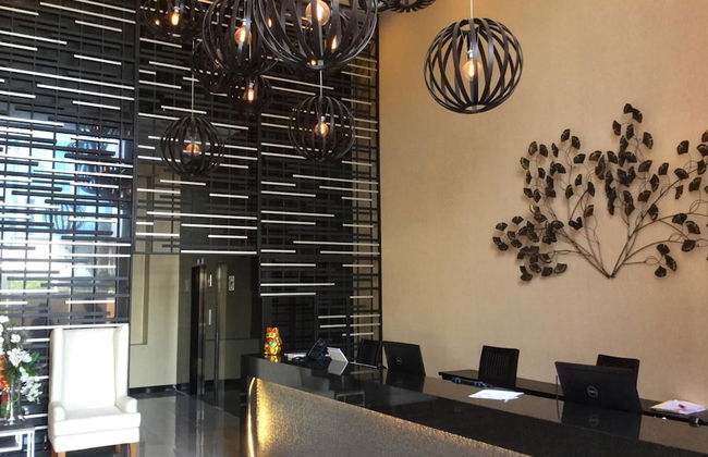 Suites Terraza Imperial - Photo 2