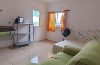 Kitnet na Imbiribeira - Photo 12