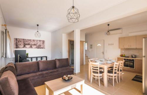 Abeli Villas - Foto 38