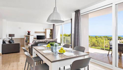 Villa Grace by Villa Plus - Foto 5, Other