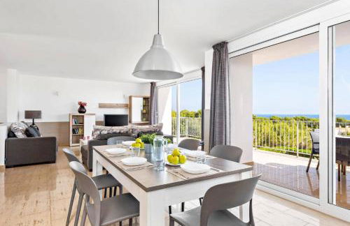 Villa Grace by Villa Plus - Foto 5