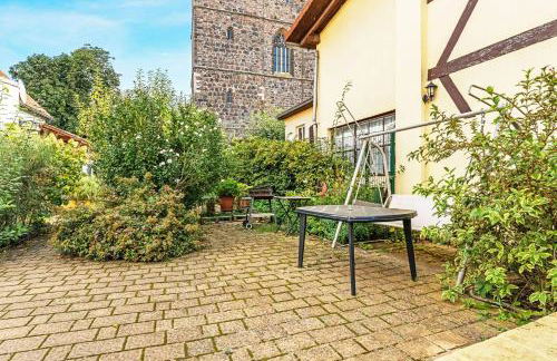 Chic & Modern Apartment - Foto 27