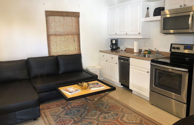 Captiva Beach Resort - Foto 23