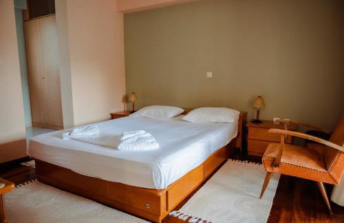 Seafront Apartment - Foto 15