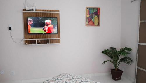 Tropical Loft - Foto 5