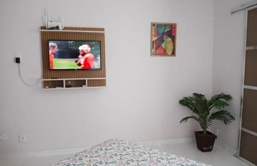 Tropical Loft - Foto 5