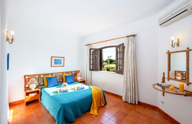 Villa Atlas - Foto 11