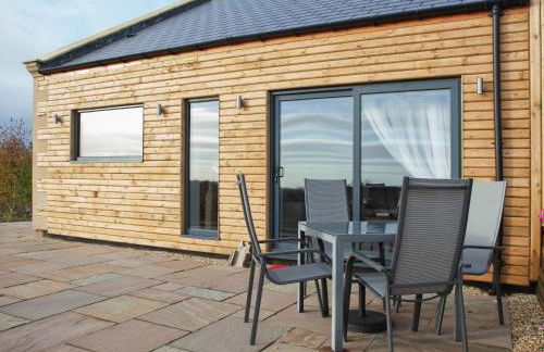 Three The Old Stables - Foto 1