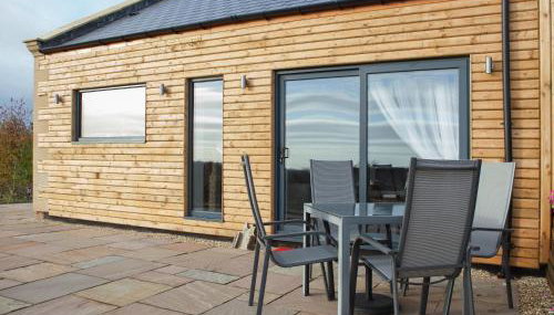 Three The Old Stables - Foto 1