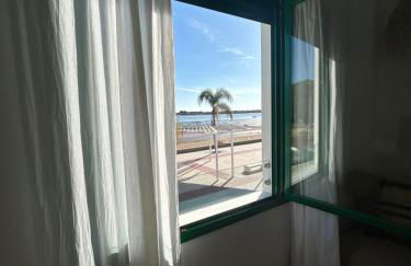 Apartamento en primera línea de playa - Foto 24