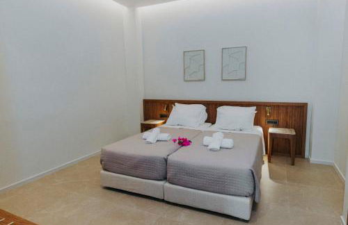 Volaka Luxury Suites - Foto 28