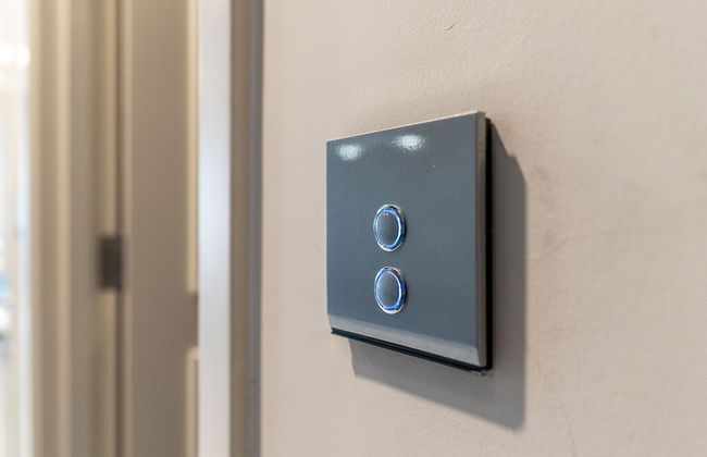 The Rixx Madison - Foto 8