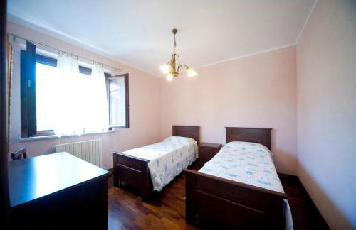 Agriturismo Buriano - Foto 71