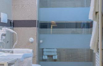 Holiday Home La Leccina - Foto 14