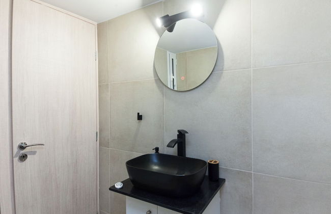 Modern Greek Living Apt in Dafni Athens - Foto 28