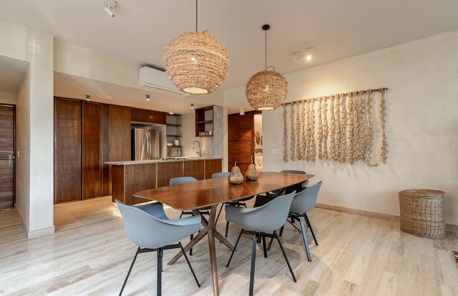 Casa Libre - Photo 61