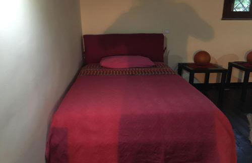 Chalet Etna - Foto 7