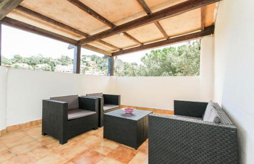 Villa Atenea - Foto 24