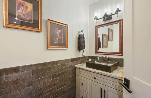 Serenity on Statford - Close to Northstar - Foto 31