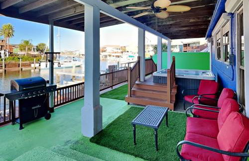 Pirates Paradise - Foto 19