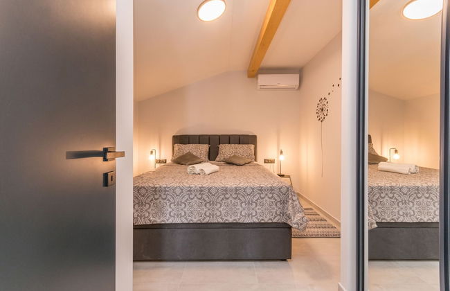 Villa Blackwood - Photo 37