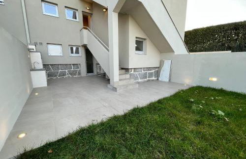 Brittos Home Lovely Stay - Villa Family - Foto 24