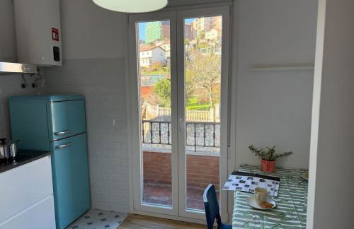 Gran Bilbao LaGa Apartamentos - Foto 28