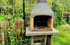 Caroline & Maurice - Foto 15