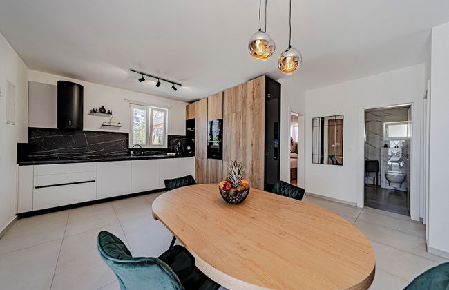 Villa Antea - Foto 28