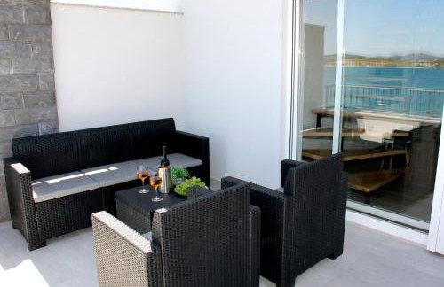 Apartmani Šara - Foto 27