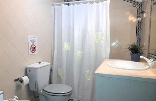 Villa Arrábida - Foto 10