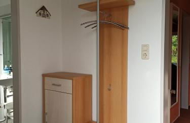 Der Amboss - Photo 21