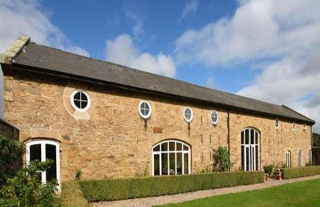 New House Wrexham sleeps 4 - Foto 12