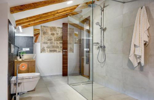 Palazzo 1812 - Foto 16