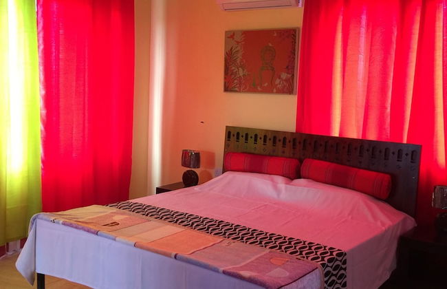 Bob Apartments - Photo 4