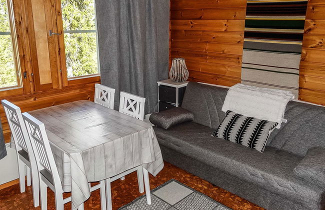 Lupposyöte b1 - Photo 10