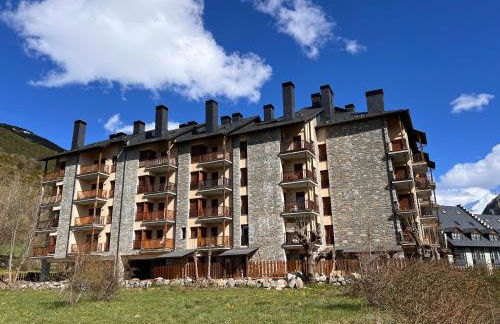 Julia Petulia en Cerler - Foto 19