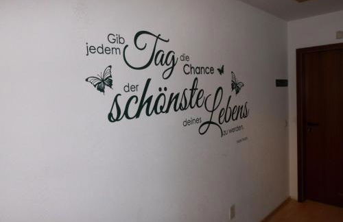 Ferienhaus Waldperle Harzblick - Foto 41