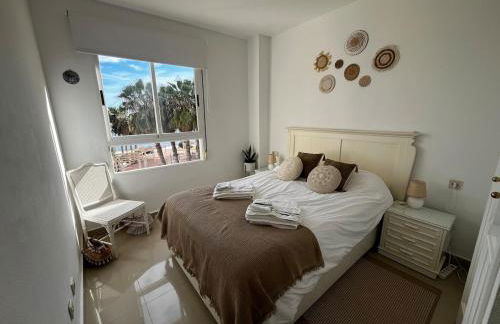 Private beachfront in Alicante - Photo 21