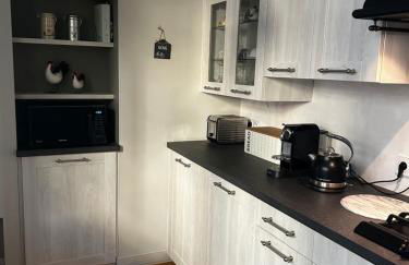 Charmante maison - Photo 7