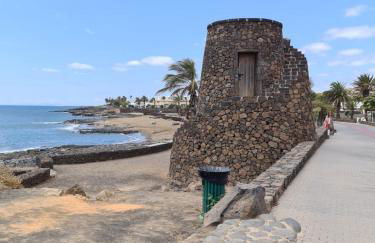 Blue Ocean - Foto 26