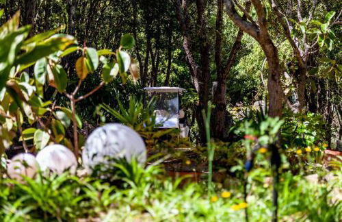 Casa Saltara - Foto 19