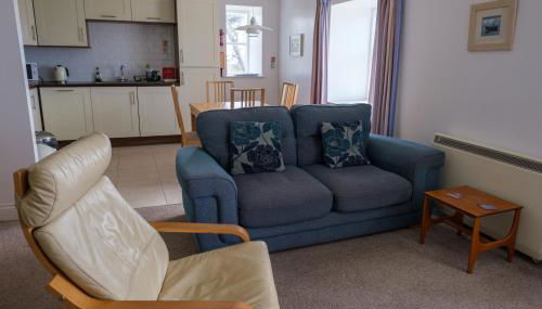 Skomer View Solva - Foto 3